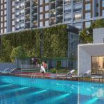 Ace Verde New Launch- Yamuna Expressway