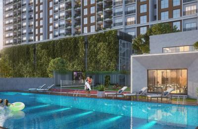 Ace Verde New Launch- Yamuna Expressway