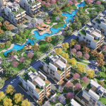 Ace Estate Plots Yamuna Expressway