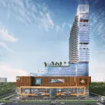 Civitech Santoni