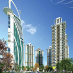 Dasnac The Jewel of Noida