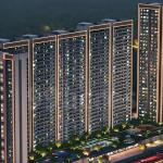 Eldeco Ballads of Bliss, New Launch Project at Yamuna Expressway