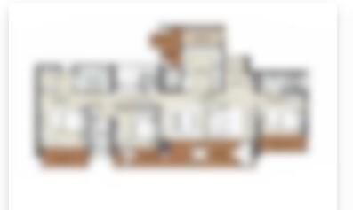 3bhk(1800)