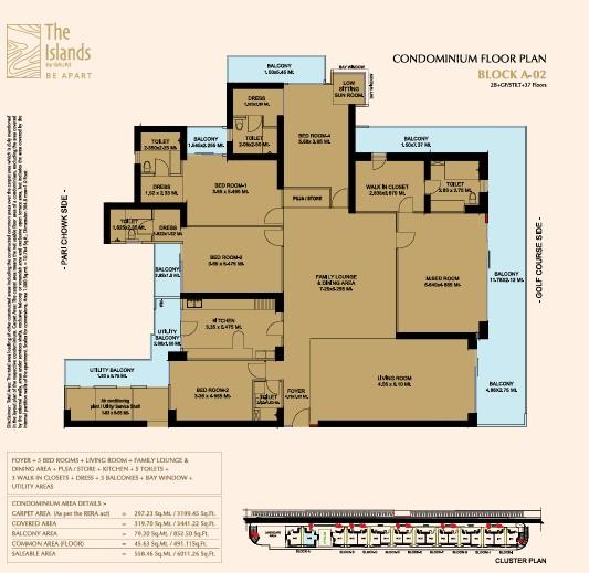 6011SQ.FT