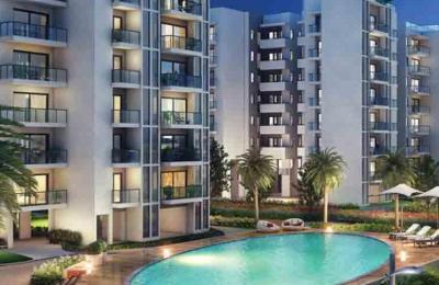 Godrej Jardinia
