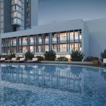 Godrej Nest