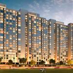 Godrej Woods