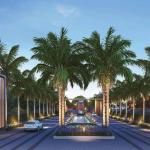 Ace Estate Plots Yamuna Expressway