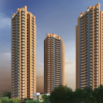 Eldeco Ballads of Bliss, New Launch Project at Yamuna Expressway