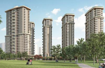 Max Antara(Antara Senior Living)