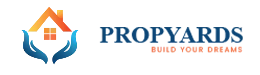 Propyards - Buy and Sell residential and commercial properties in Noida, Noida Extension and Greater Noida