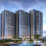 5 BHK Apartments