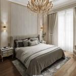 2 BHK FLAT in Prestige Mulberry