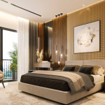 1 BHK Apartments